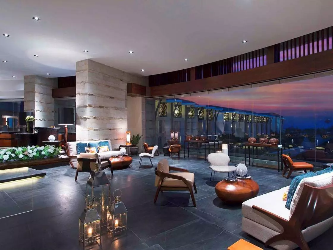 SOFITEL_SHABAVIZ (14).jpg